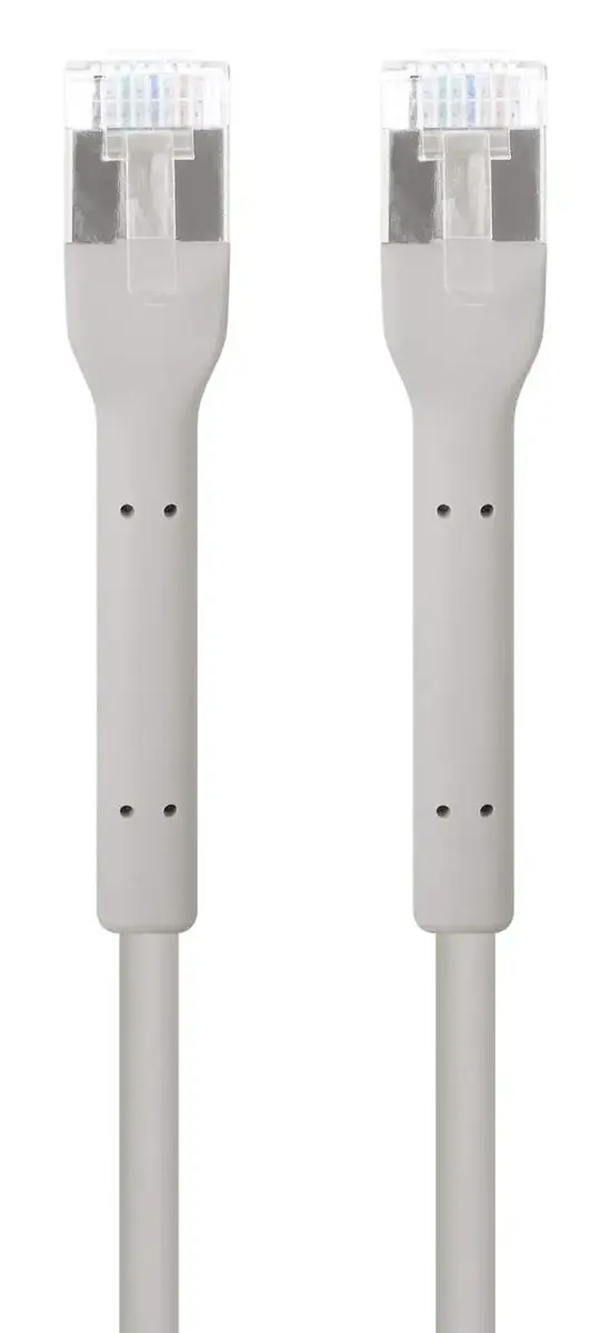 Networking Cable Intellinet 745154 Photo 4