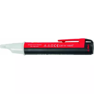 Unit UT12A Non-Contact AC Voltage Detector 90-1000V