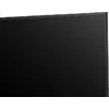Телевизор Hisense 75E6NT Photo 4