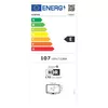 Телевизор Hisense 75E6NT Photo 7