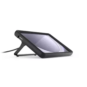 Compulocks Galaxy Tab A9 8.7" Secured Kickstand Black 22.1 cm