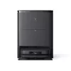 Robots putekļsūcējs Ecovacs DEEBOT X5 OMNI Photo 4