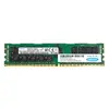 Origin Storage 16GB DDR4 3200MHz RDIMM Photo 2