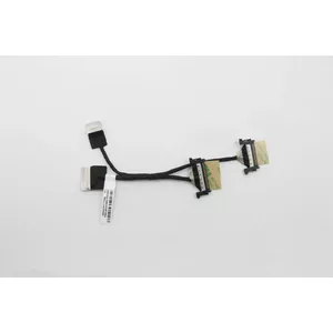 LVDS cable Lenovo 01YW405 compatible with 27-inch Lenovo monitors