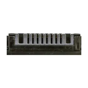 Аккумулятор CoreParts MBXHP-BA0281 Запчасть для ноутбука