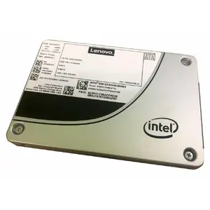 Internal Solid State Drive Lenovo 4XB7A10249-RFB 512GB SATA