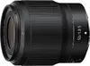 Nikon Nikkor Z 50mm f/1.8 S objektīvs Photo 2