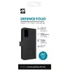 Folio maciņš IFROGZ Samsung Galaxy A32 5G Photo 3