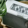 Camry CR 1902 W Bluetooth skaļrunis 5 W Photo 10