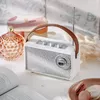 Camry CR 1902 W Bluetooth skaļrunis 5 W Photo 11