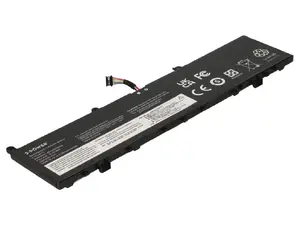 Аккумулятор для ноутбука 2-Power 2P-01AY969 литий-полимерный 5180 мАч