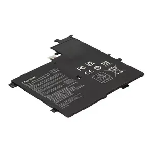 Battery 2-Power ASUS V406UA 2P-0B200-02640000