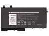 2-Power klēpjdatora akumulators priekš Dell Latitude 5400 Photo 3