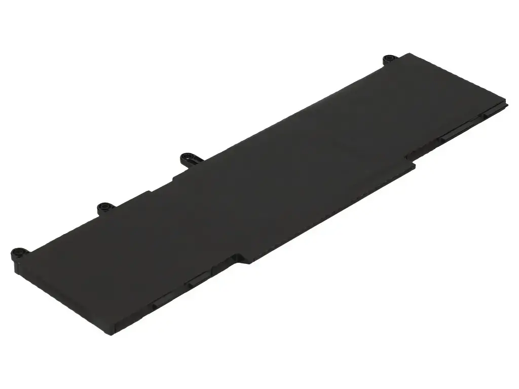 Аккумулятор для ноутбука 2-Power 2P-1588-3003 Photo 2