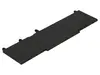 Аккумулятор для ноутбука 2-Power 2P-1588-3003 Photo 2