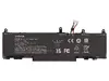 Аккумулятор для ноутбука 2-Power 2P-1588-3003 Photo 3