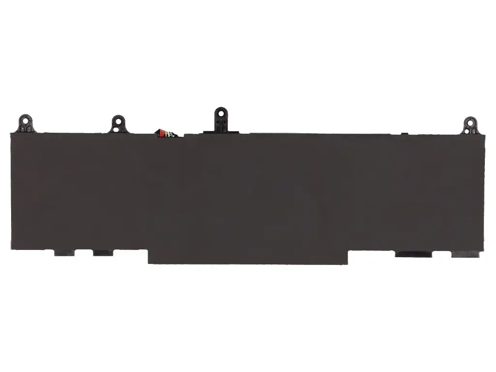 Аккумулятор для ноутбука 2-Power 2P-1588-3003 Photo 4