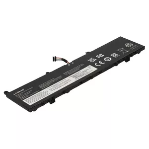 Батарея 2-Power 2P-5B10W13900
