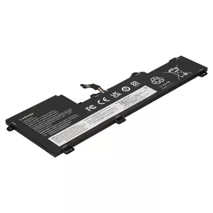 Аккумулятор 2-Power 2P-5B11N52045