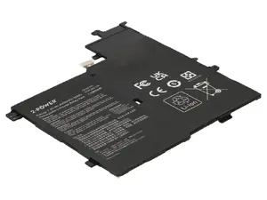 Аккумулятор для ноутбука 2-Power 2P-C21N1701 Литий-полимерный 4000 мАч 7.6В