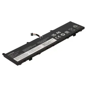 Аккумулятор 2-Power 2P-L18M4P71