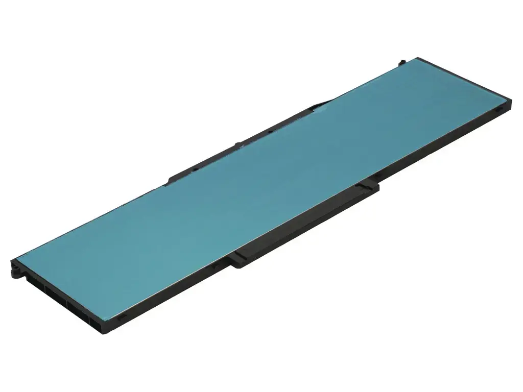 2-Power 2P-WFWKK Laptop Battery Photo 2