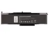 2-Power 2P-WFWKK Laptop Battery Photo 3