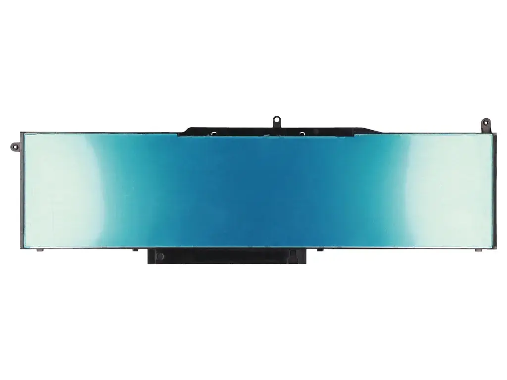 2-Power 2P-WFWKK Laptop Battery Photo 4