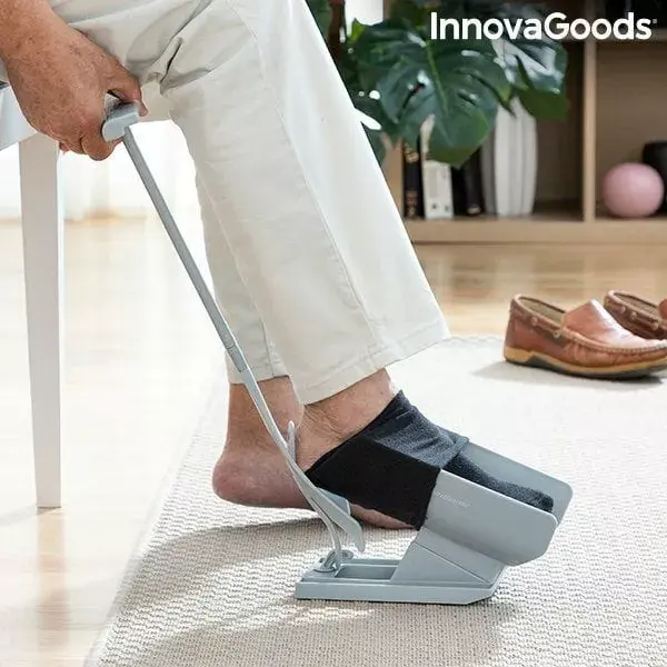 Household Goods