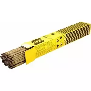 Welding Electrode ESAB RUTILE ER 150 4.0 mm, 5.0 kg
