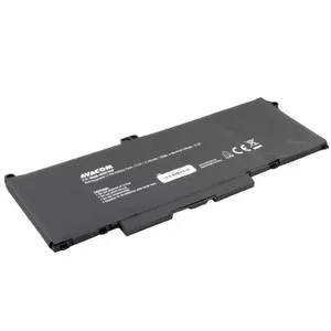 Аккумулятор AVACOM для Dell Latitude 5420/5520 Li‑Pol 15.2V 4145mAh