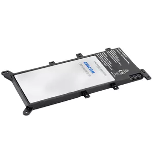 Battery AVACOM for Asus X555 Li-Pol 7.5V 4700mAh