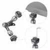 Camera Kit SmallRig 4490 Photo 2