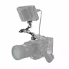 Camera Kit SmallRig 4490 Photo 3