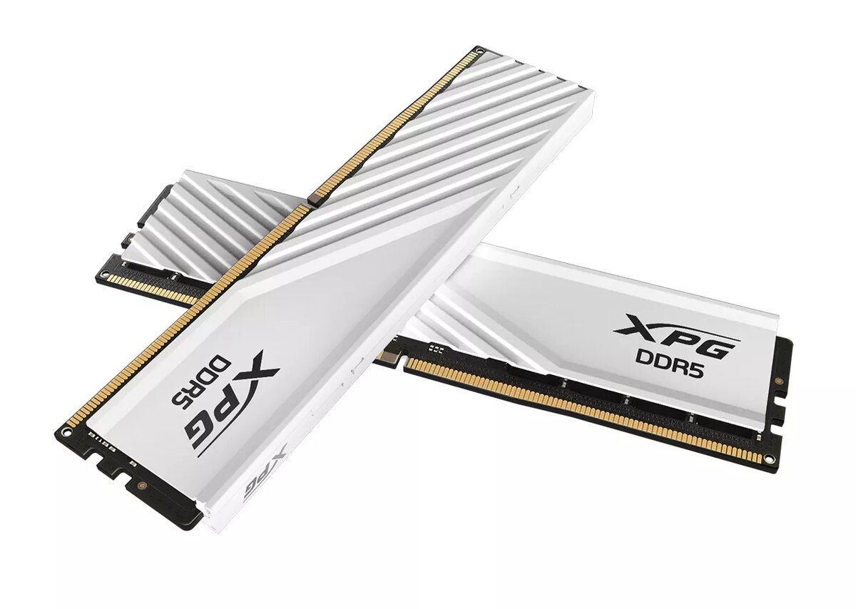 Atmiņas modulis ADATA Lancer Blade DDR5