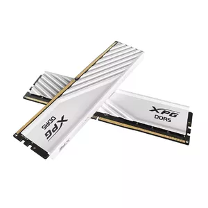 Memory module ADATA Lancer Blade DDR5 32 GB 6000 MHz