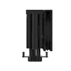 Кулер ZALMAN CNPS13X DS Black 120 мм Photo 2