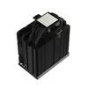 Кулер ZALMAN CNPS13X DS Black 120 мм Photo 4
