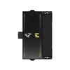 Кулер ZALMAN CNPS13X DS Black 120 мм Photo 5