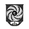 Кулер ZALMAN CNPS13X DS Black 120 мм Photo 6