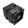 Кулер CPU ZALMAN CNPS14X Duo Black Photo 2