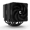Кулер CPU ZALMAN CNPS14X Duo Black Photo 3