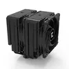 Кулер CPU ZALMAN CNPS14X Duo Black Photo 5
