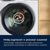 Tumble dryer Electrolux EW6D295GP Photo 4