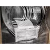 Tumble dryer Electrolux EW6D295GP Photo 6