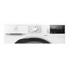 Tumble dryer Electrolux EW6D295GP Photo 7