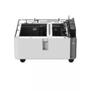 Лоток для бумаги Lexmark 20L8802 2000 листов