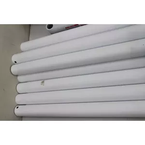 IZPĀRDOŠANA. Intex metāla rāmja baseina komplekts ar filtra sūkni, drošības kāpnes, grunts audums, pārklājs, 457x122 cm , 6+ gadi, zils, NEPAKĀTS, IZMANTOTS, IZMANTOTS, netīrs, ar skrāpējumiem, atjaunots | Metāla rāmja baseina komplekts ar filtra sūkni, drošības kāpnes, grunts audums, pārklājs | zils | NEPAKĀTS, IZMANTOTS, IZMANTOTS, netīrs, ar skrāpējumiem, atjaunots