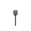DJI strāvas kabelis CP.DY.00000045.02 — 0,4 m Photo 2