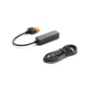 Charging cable DJI CP.DY.00000050.01 for Power 1000/500 Photo 2